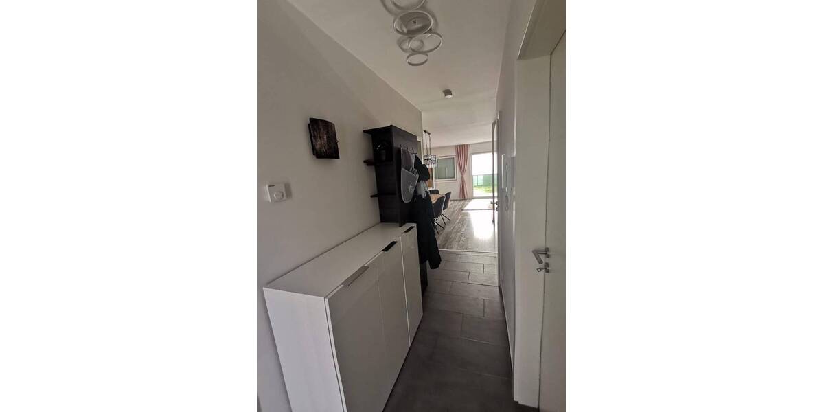 Reihenmittelhaus Naumburg (Saale) Naumburg - 4 Zimmer, 98 m&sup2;, 249.000&euro; | Angebot:26205295