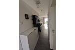 Reihenmittelhaus Naumburg (Saale) Naumburg - 4 Zimmer, 98 m&sup2;, 249.000&euro; | Angebot:26205295