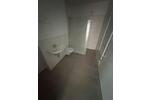 Etagenwohnung Malchin - 3 Zimmer, 70 m&sup2;, 661&euro; | Angebot:21800638