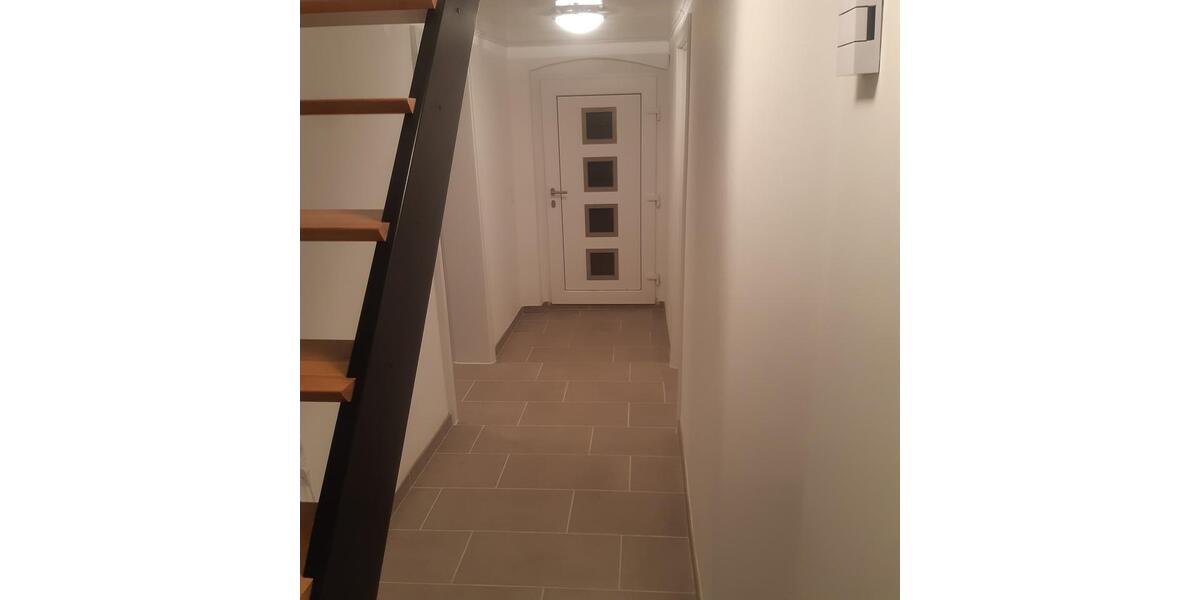 Einfamilienhaus Lauterhofen - 4 Zimmer, 70 m&sup2;, 900&euro; | Angebot:26102323