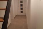 Einfamilienhaus Lauterhofen - 4 Zimmer, 70 m&sup2;, 900&euro; | Angebot:26102323