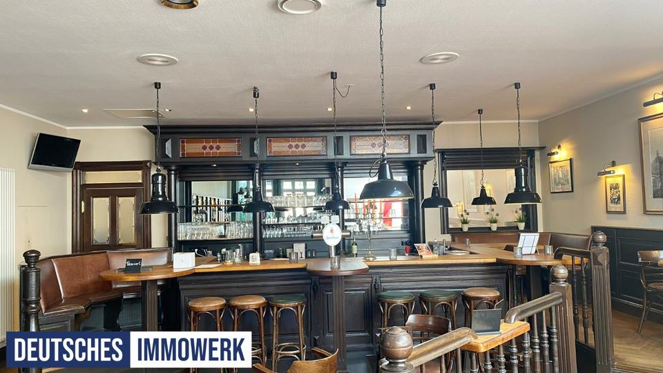 Gewerbeobjekt Schwarzenbek - 5.000&euro; | Angebot:25337213