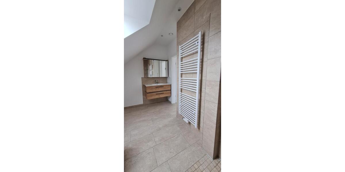 Etagenwohnung Lähden - 2 Zimmer, 75 m&sup2;, 198.500&euro; | Angebot:24684862