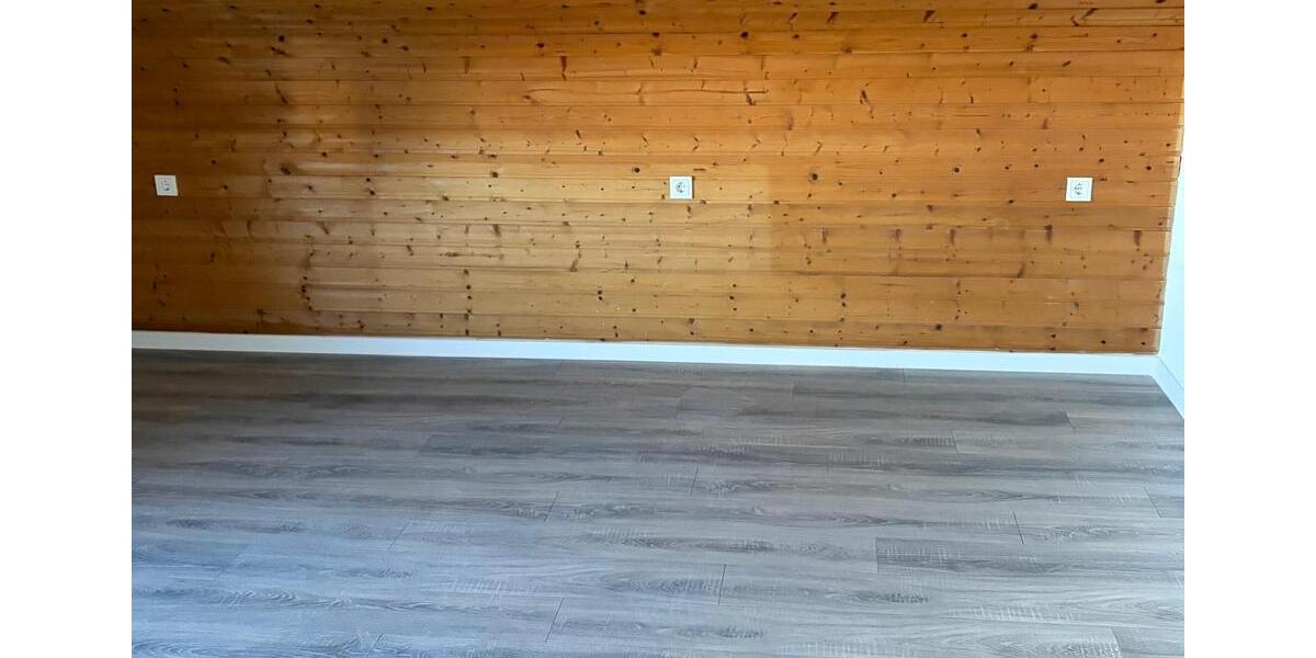 Einfamilienhaus Wadgassen - 5 Zimmer, 136 m&sup2;, 369.000&euro; | Angebot:26785298