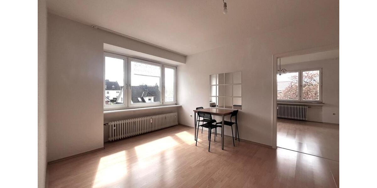 Etagenwohnung Schieder-Schwalenberg Schwalenberg - 4 Zimmer, 83 m&sup2;, 350&euro; | Angebot:26399864