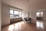 Etagenwohnung Schieder-Schwalenberg Schwalenberg - 4 Zimmer, 83 m&sup2;, 350&euro; | Angebot:26399864