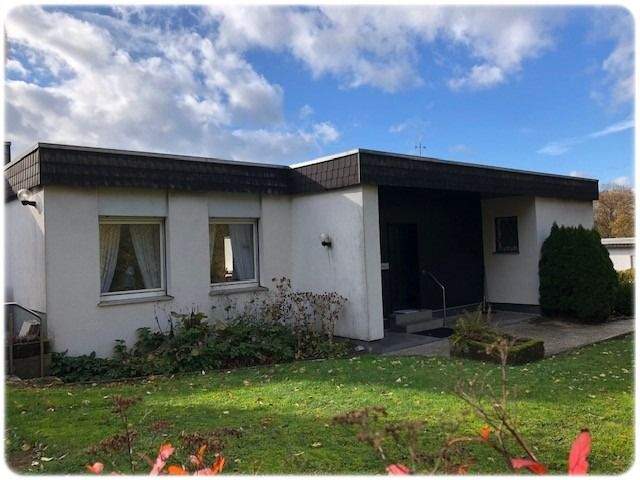 Doppelhaushälfte Korbach - 6 Zimmer, 185 m&sup2;, 269.000&euro; | Angebot:25709283