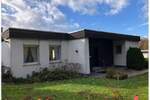 Doppelhaushälfte Korbach - 6 Zimmer, 185 m&sup2;, 269.000&euro; | Angebot:25709283