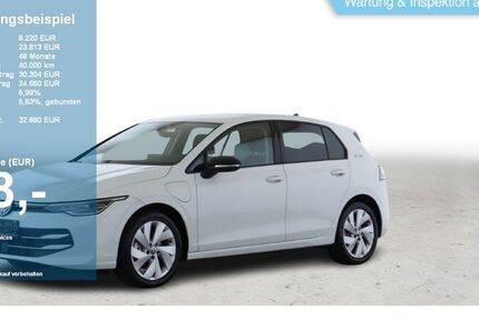 VW Golf 3.443 km 30.630 &euro; Moers 47441