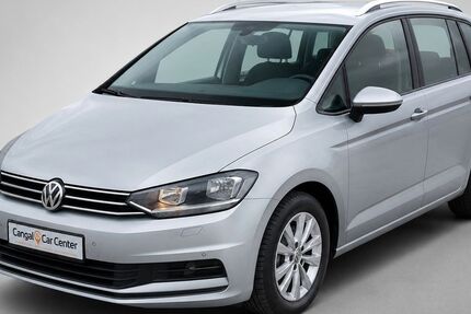 VW Golf 100.000 km 11.000 &euro; Wedemark 30900