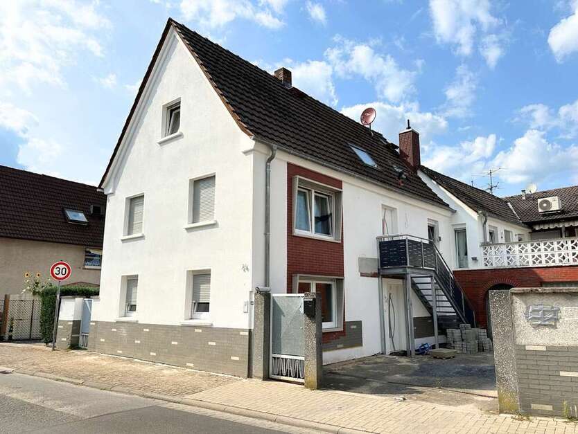 Haus zum Kaufen in Egelsbach 542.000 € 182 m²