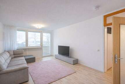 Wohnung Leutkirch im Allgäu - 2 Zimmer, 55 m&sup2;, 145.000&euro; | Angebot:24823879