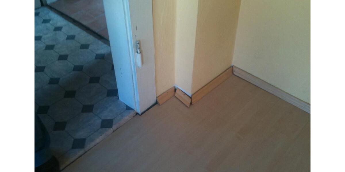 Etagenwohnung Neumarkt in der Oberpfalz Altenhof - 4 Zimmer, 78 m&sup2;, 800&euro; | Angebot:26394259