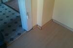 Etagenwohnung Neumarkt in der Oberpfalz Altenhof - 4 Zimmer, 78 m&sup2;, 800&euro; | Angebot:26394259
