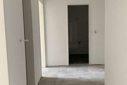 Wohnung Lippstadt Overhagen - 3 Zimmer, 73 m&sup2;, 559&euro; | Angebot:27134198