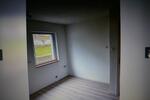 1-2 Fam.Haus in Marktbreit zu verkaufen