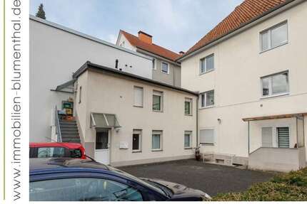 Wohnung Bielefeld Schildesche - 1 Zimmer, 27 m&sup2;, 350&euro; | Angebot:27388158