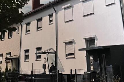 Haus Bremen Burglesum - 6 Zimmer, 180 m&sup2;, 497.000&euro; | Angebot:26412853