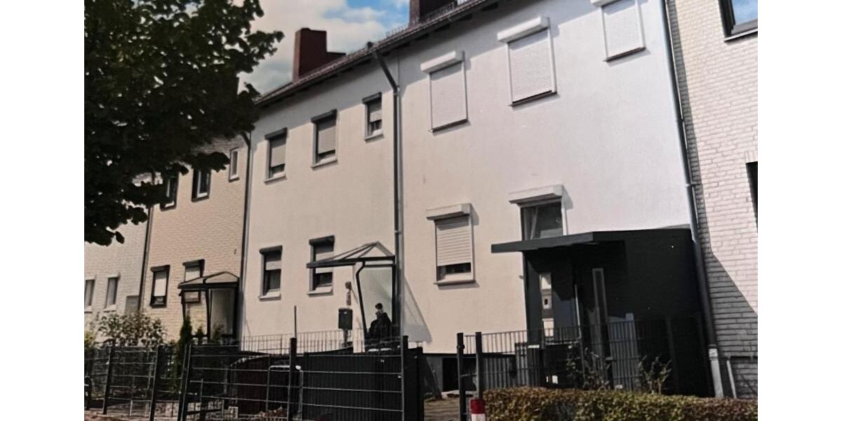 Reihenhaus Bremen Burglesum - 6 Zimmer, 180 m&sup2;, 497.000&euro; | Angebot:26412853