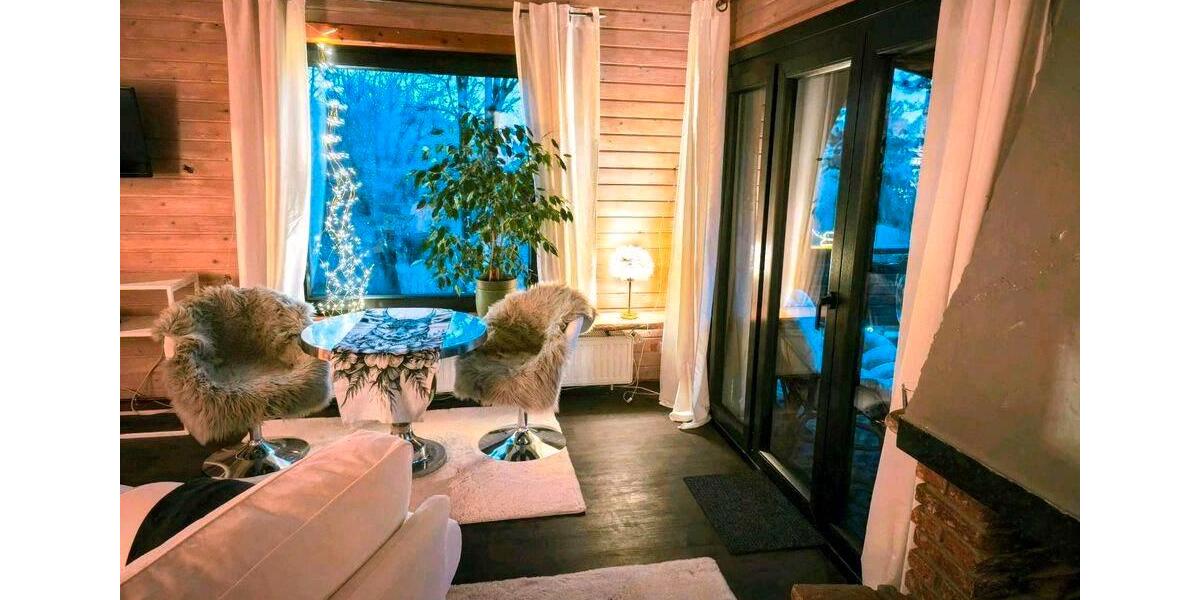 Mehrfamilienhaus, Wohnhaus Bad Lauterberg im Harz - 5 Zimmer, 120 m&sup2;, 265.000&euro; | Angebot:26019606