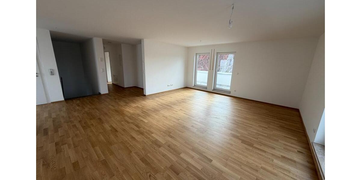 Einfamilienhaus Neubiberg - 3 Zimmer, 125 m&sup2;, 2.050&euro; | Angebot:25881513