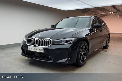 BMW 320 7.605 km 56.790 &euro; Augsburg 86167
