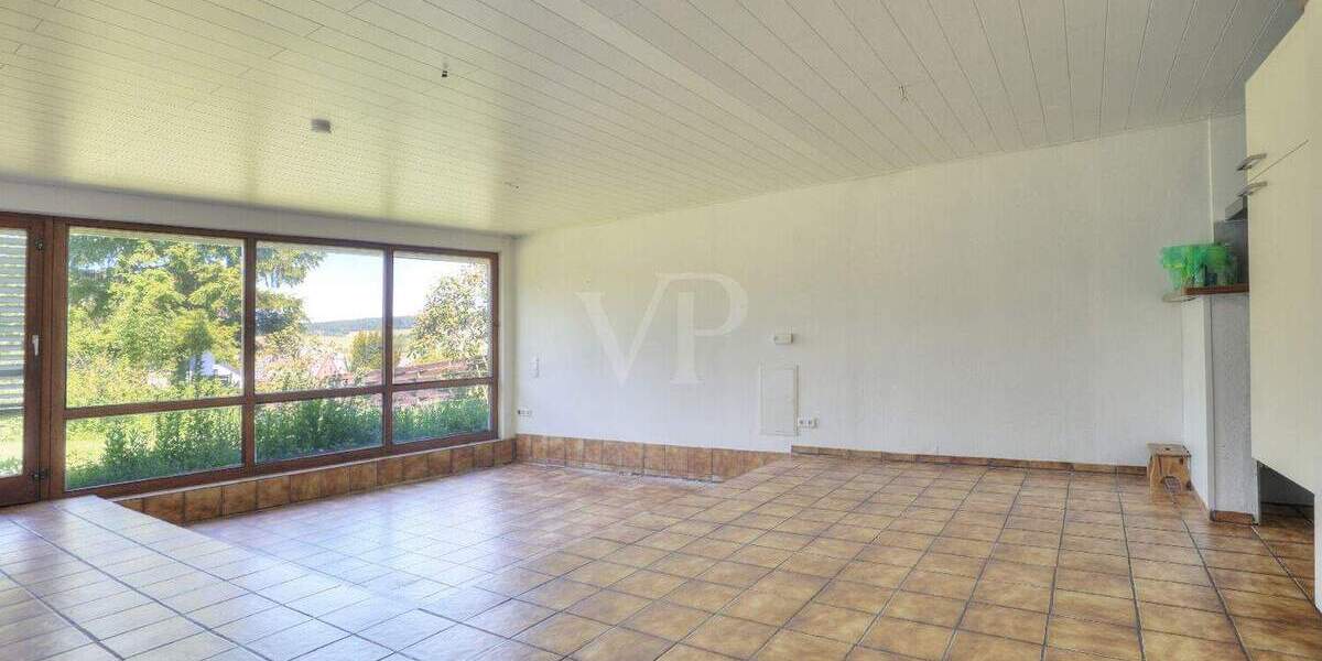 Einfamilienhaus Bretzfeld / Schwabbach Schwabbach - 7 Zimmer, 225 m&sup2;, 555.000&euro; | Angebot:25731884