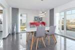 Einfamilienhaus Brand-Erbisdorf Erbisdorf - 3 Zimmer, 119 m&sup2;, 234.199&euro; | Angebot:25878932