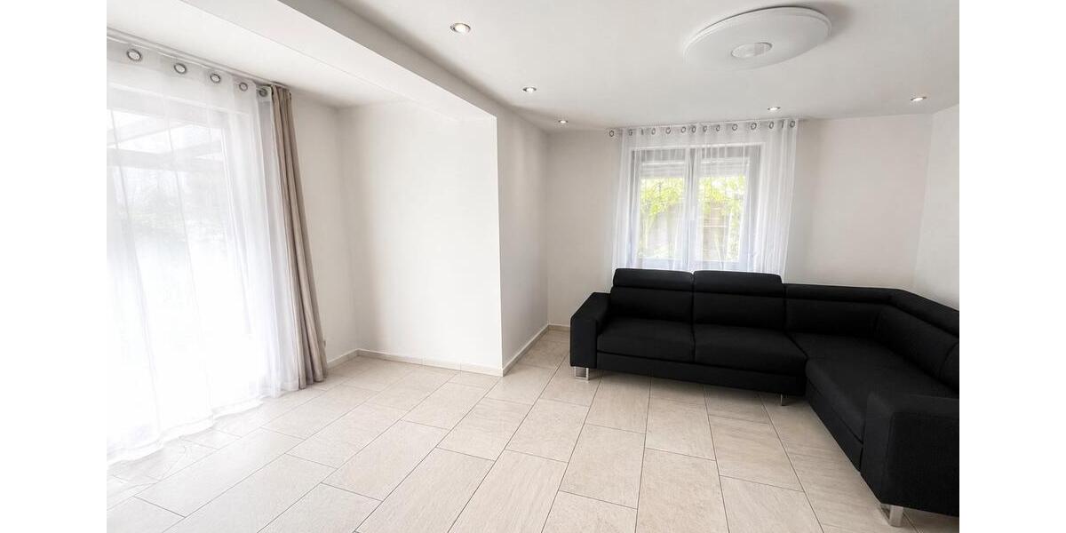 Doppelhaushälfte Weil am Rhein - 5 Zimmer, 105 m&sup2;, 530.000&euro; | Angebot:27064129