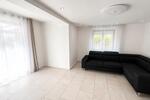 Doppelhaushälfte Weil am Rhein - 5 Zimmer, 105 m&sup2;, 530.000&euro; | Angebot:27064129