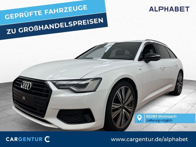 A6
