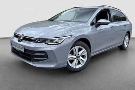 VW Golf 30.659 km 27.980 € Cadolzburg 90556