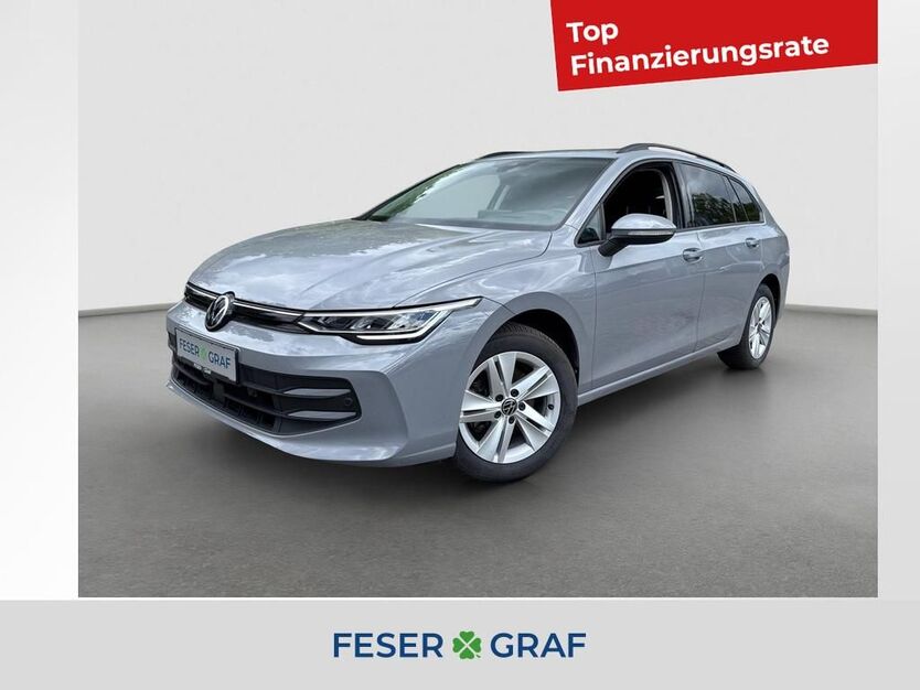 VW Golf 30.659 km 27.980 € Cadolzburg 90556
