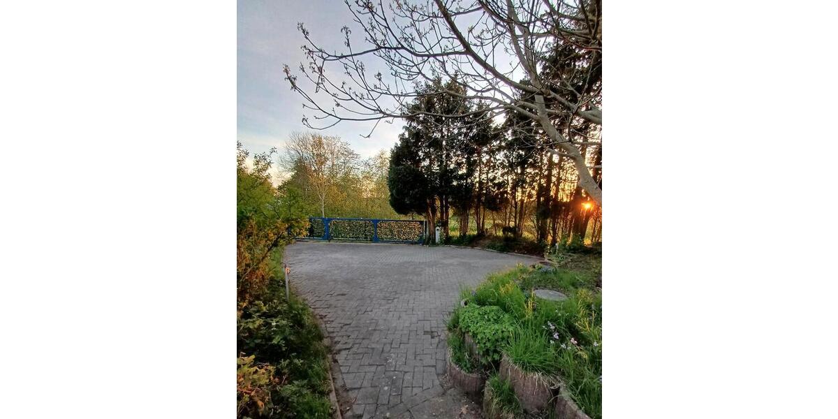 Campingstellplatz außerhalb von Rieseby zu vermieten zimmer