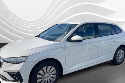 Skoda Scala 9.900 km 24.990 € Diez 65582