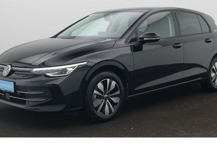 VW Golf 26.000 km 27.280 &euro; Würzburg 97076
