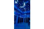 Gewerbeobjekt Bad Driburg - 50&euro; | Angebot:26362152