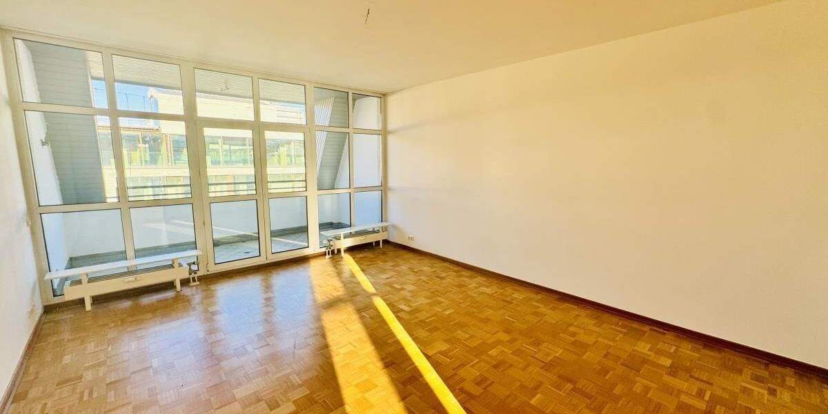 Etagenwohnung Berlin Charlottenburg - 3 Zimmer, 121 m&sup2;, 1.936&euro; | Angebot:25567451
