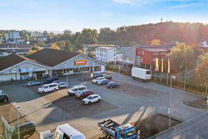 Einzelhandel in Allensbach 2.980.000 € 750 m² zimmer