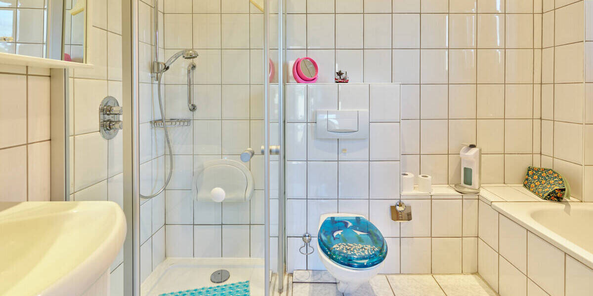 Einfamilienhaus Winsen (Luhe) Winsen - 6 Zimmer, 173 m&sup2;, 455.000&euro; | Angebot:25909546