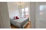 HELL MIT AUSBLICK - Etagenwohnung Waldkraiburg | Angebot:26378419