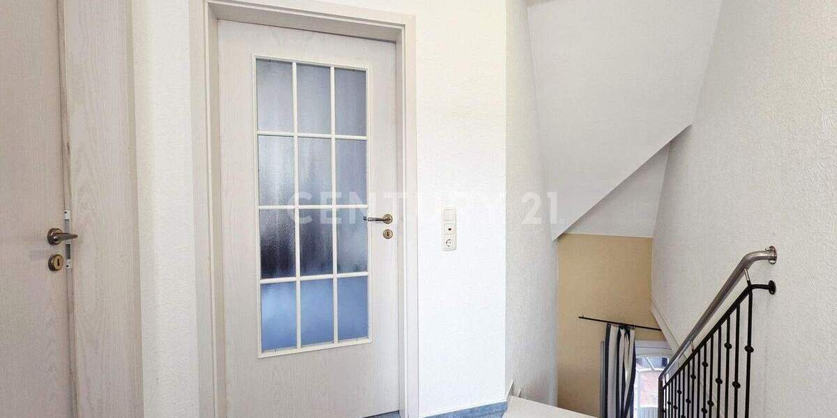 Einfamilienhaus Horumersiel Horumersiel - 5 Zimmer, 157 m&sup2;, 387.400&euro; | Angebot:24726950