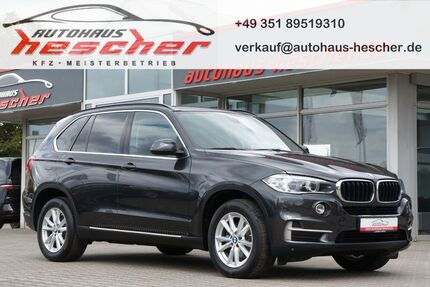 BMW X5 123.360 km 26.980 &euro; Dresden 01139