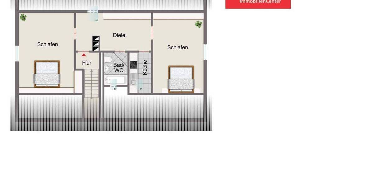 Mehrfamilienhaus, Wohnhaus Albbruck - 6 Zimmer, 181 m&sup2;, 458.000&euro; | Angebot:26330446