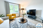 Etagenwohnung Görlitz Hagenwerder - 4 Zimmer, 130 m&sup2;, 849&euro; | Angebot:26875041