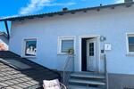 Einfamilienhaus Hirschau - 7 Zimmer, 150 m&sup2;, 370.000&euro; | Angebot:26759970