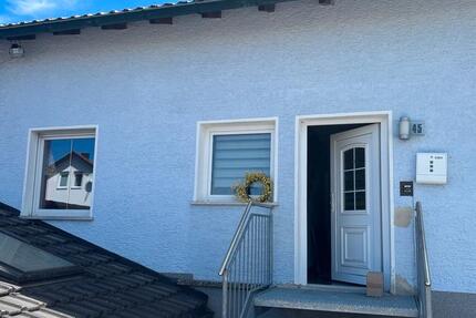 Haus Hirschau - 7 Zimmer, 150 m&sup2;, 370.000&euro; | Angebot:26759970