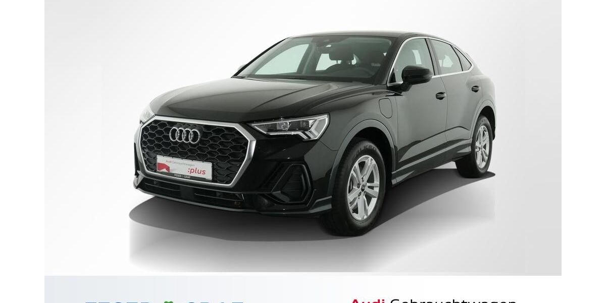 Audi Q3 73.500 km 27.430 &euro; Nürnberg 90411