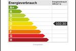 Etagenwohnung Kaufbeuren - 4 Zimmer, 112 m&sup2;, 440.000&euro; | Angebot:27016211