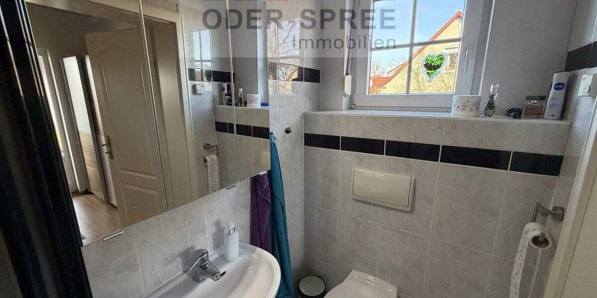 Mehrfamilienhaus, Wohnhaus Fürstenwalde/Spree Fürstenwalde - 1 Zimmer, 245 m&sup2;, 460.000&euro; | Angebot:25735403